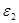 ��  34-106-98