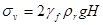 ��  34-106-98