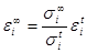 ��  34-106-98
