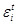 ��  34-106-98