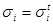 ��  34-106-98