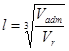 ��  34-106-98