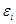 ��  34-106-98