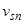 ��  34-116-97