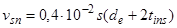 ��  34-116-97