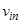 ��  34-116-97