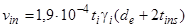 ��  34-116-97