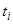 ��  34-116-97