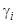 ��  34-116-97