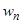 ��  34-116-97
