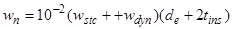 ��  34-116-97