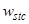 ��  34-116-97