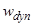 ��  34-116-97