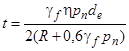 ��  34-116-97