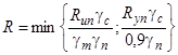 ��  34-116-97