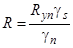 ��  34-116-97