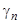 ��  34-116-97