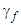 ��  34-116-97