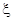 ��  34-116-97