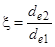 ��  34-116-97