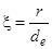 ��  34-116-97