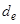��  34-116-97