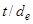 ��  34-116-97