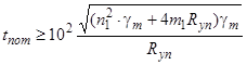 ��  34-116-97