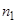 ��  34-116-97