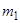 ��  34-116-97
