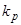 ��  34-116-97