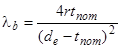 ��  34-116-97