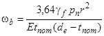 ��  34-116-97