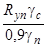 ��  34-116-97