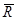 ��  34-116-97