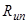 ��  34-116-97