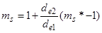��  34-116-97