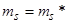 ��  34-116-97