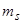 ��  34-116-97