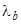 ��  34-116-97