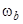 ��  34-116-97