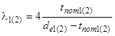 ��  34-116-97