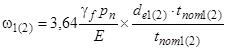 ��  34-116-97