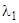��  34-116-97