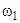 ��  34-116-97