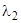 ��  34-116-97