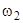��  34-116-97