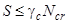 ��  34-116-97