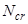 ��  34-116-97