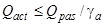 ��  34-116-97